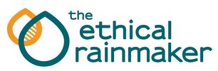 The Ethical Rainmaker